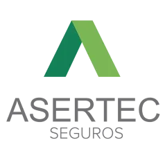 Logos Asertec Seguros y tag 1 2 b75169f1f7 - Sole Planning - Design - Production