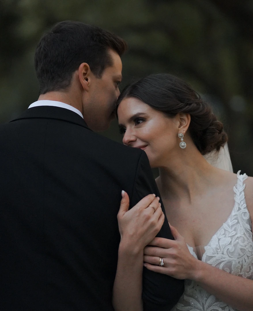 Pareja Lalama Morochz - Sole Planning - Design - Production