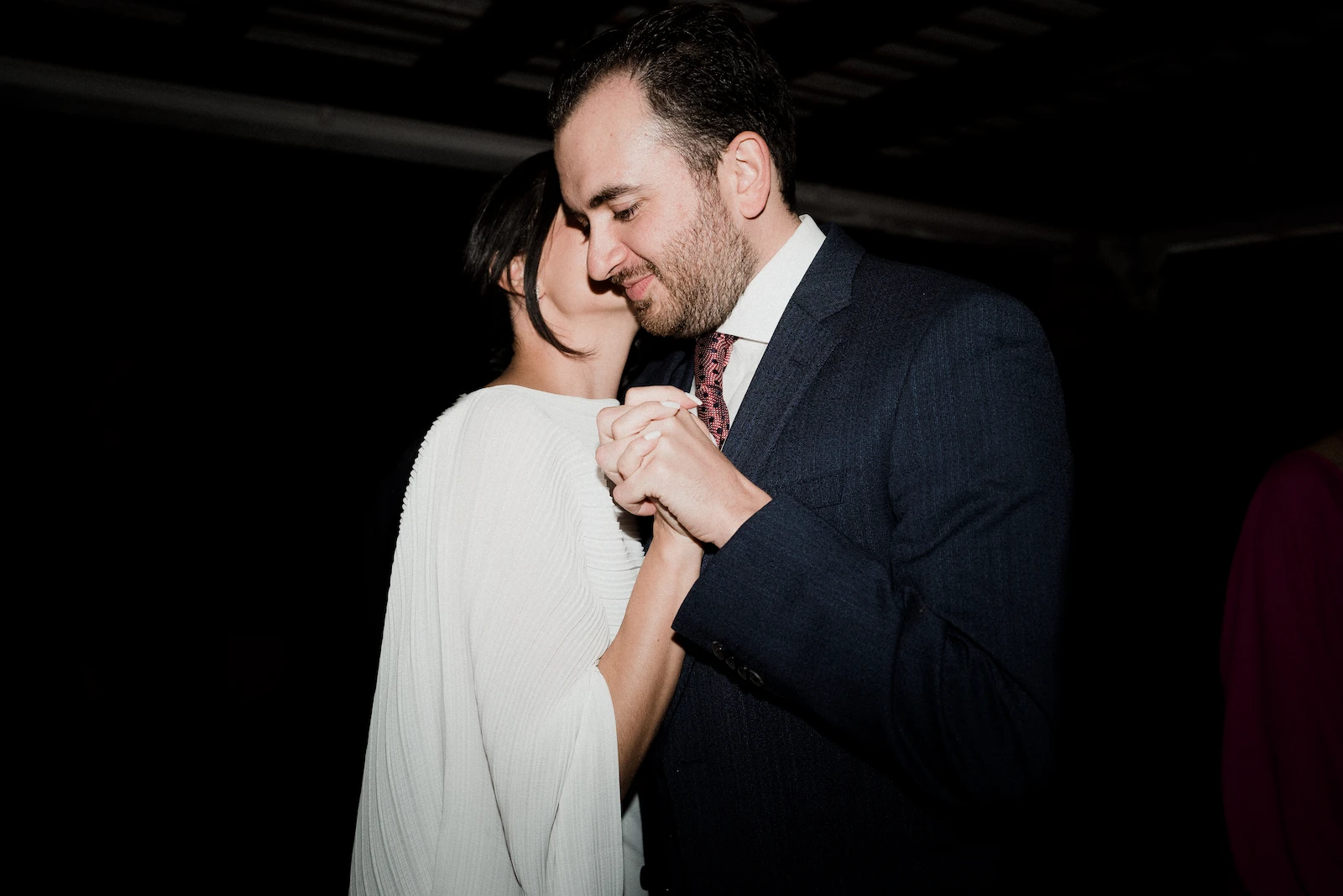 Samia+Pablo_Reportaje10SEP2022-308