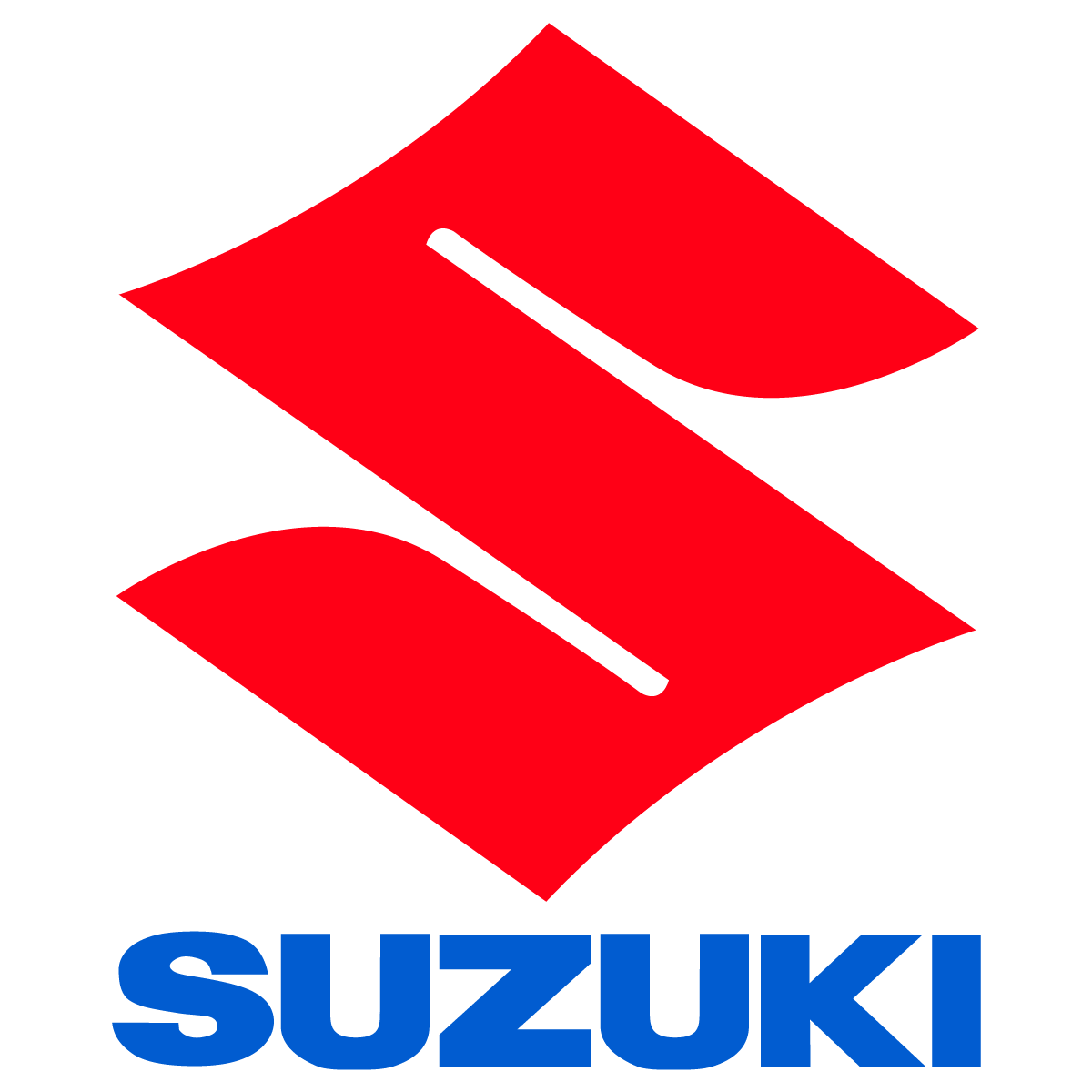 Suzuki - Sole Planning - Design - Production
