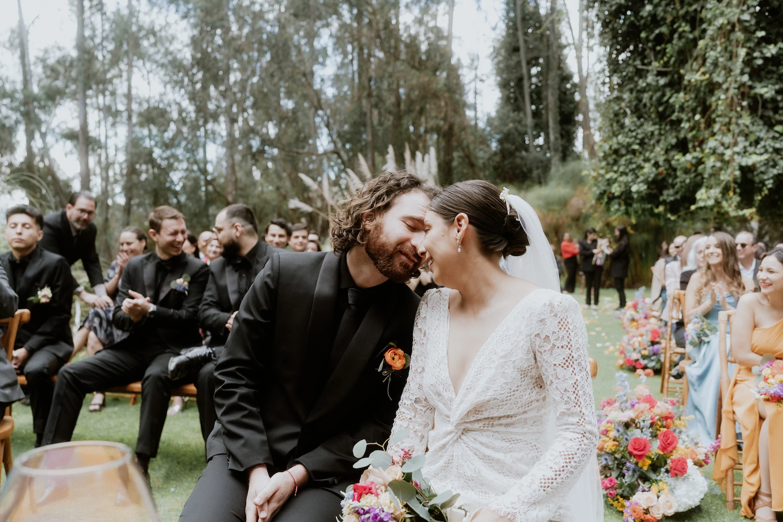 Valeska+Pedro_03AGO2024-207