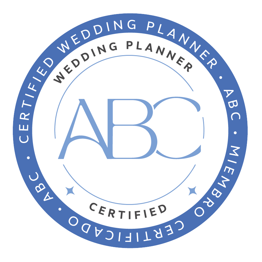 LOGO CATEGORIA - Sole Planning - Design - Production