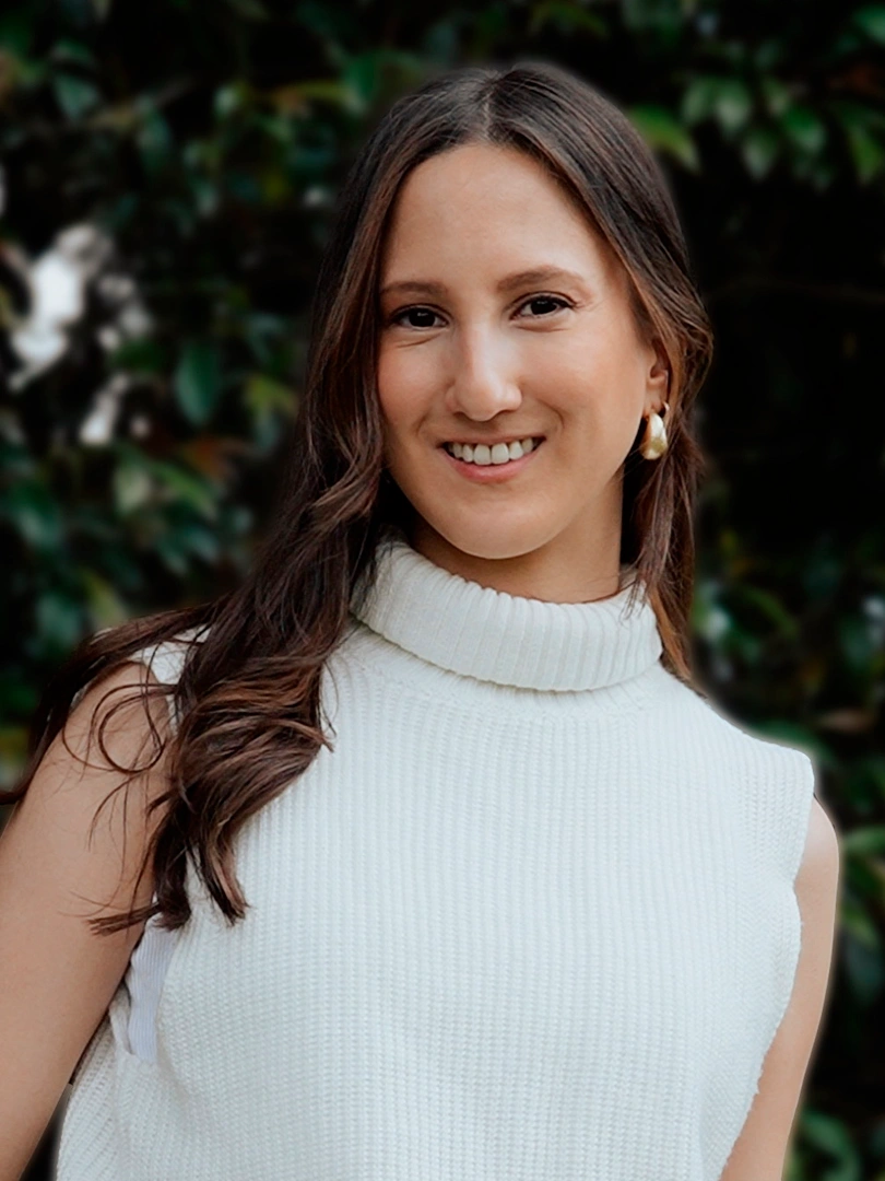 Antonella Frutos Sole Planning - Sole Planning - Design - Production