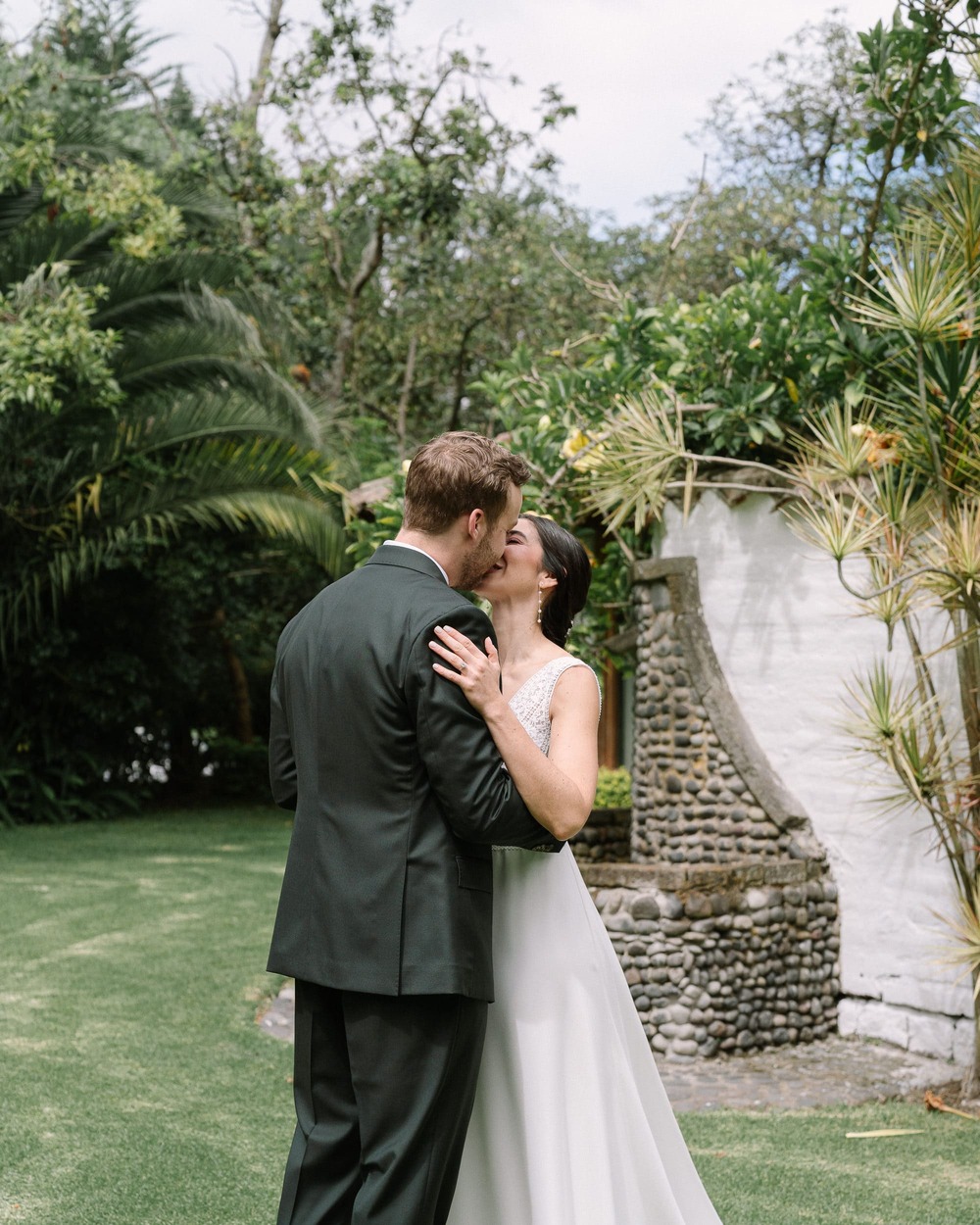Planificación de bodas y eventos - Boda Gieselman Abad (10)