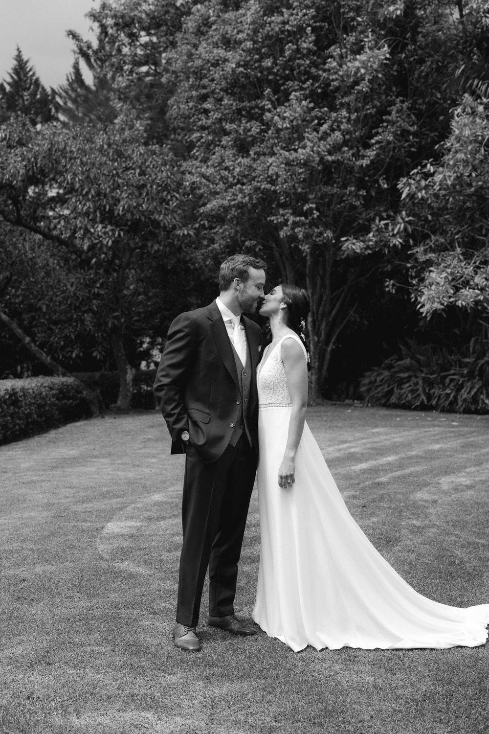 Planificación de bodas y eventos - Boda Gieselman Abad (11)