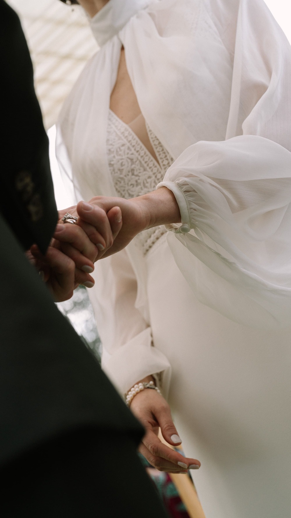 Planificación de bodas y eventos - Boda Gieselman Abad (20)