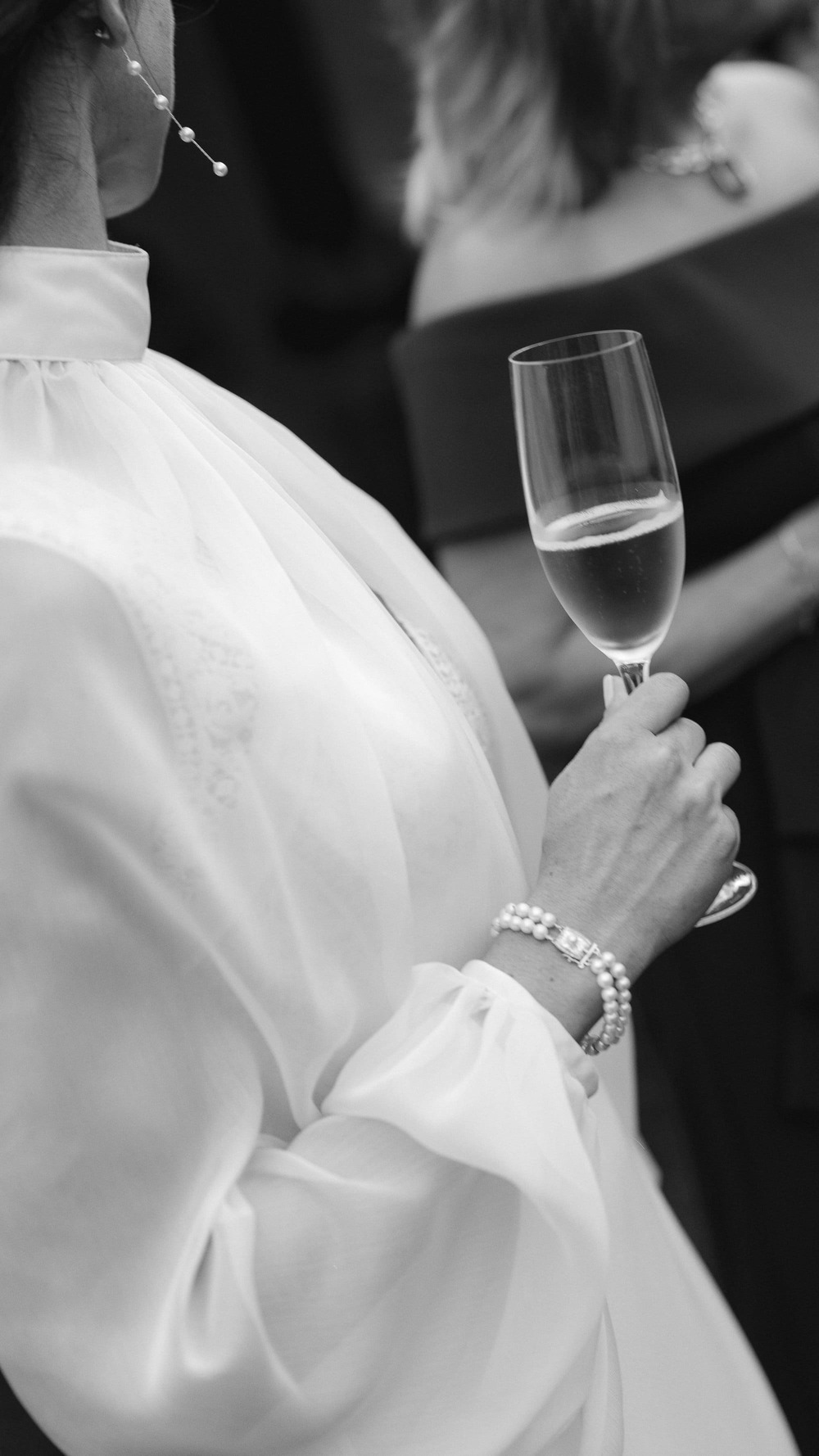 Planificación de bodas y eventos - Boda Gieselman Abad (29)