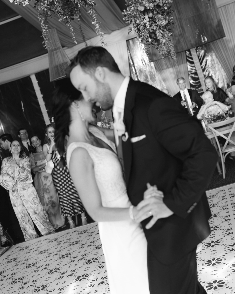 Planificación de bodas y eventos - Boda Gieselman Abad (36)