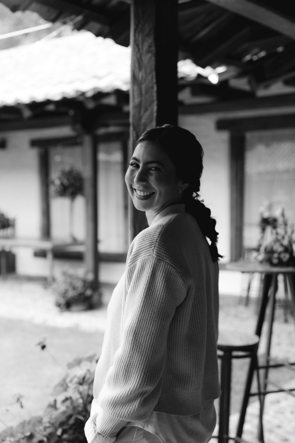 Planificación de bodas y eventos - Boda Gieselman Abad (5)