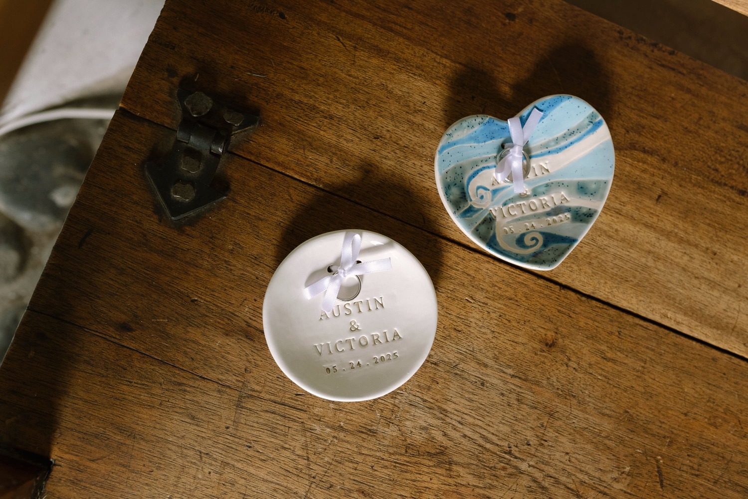 Planificación de bodas y eventos - Boda Gieselman Abad (6)