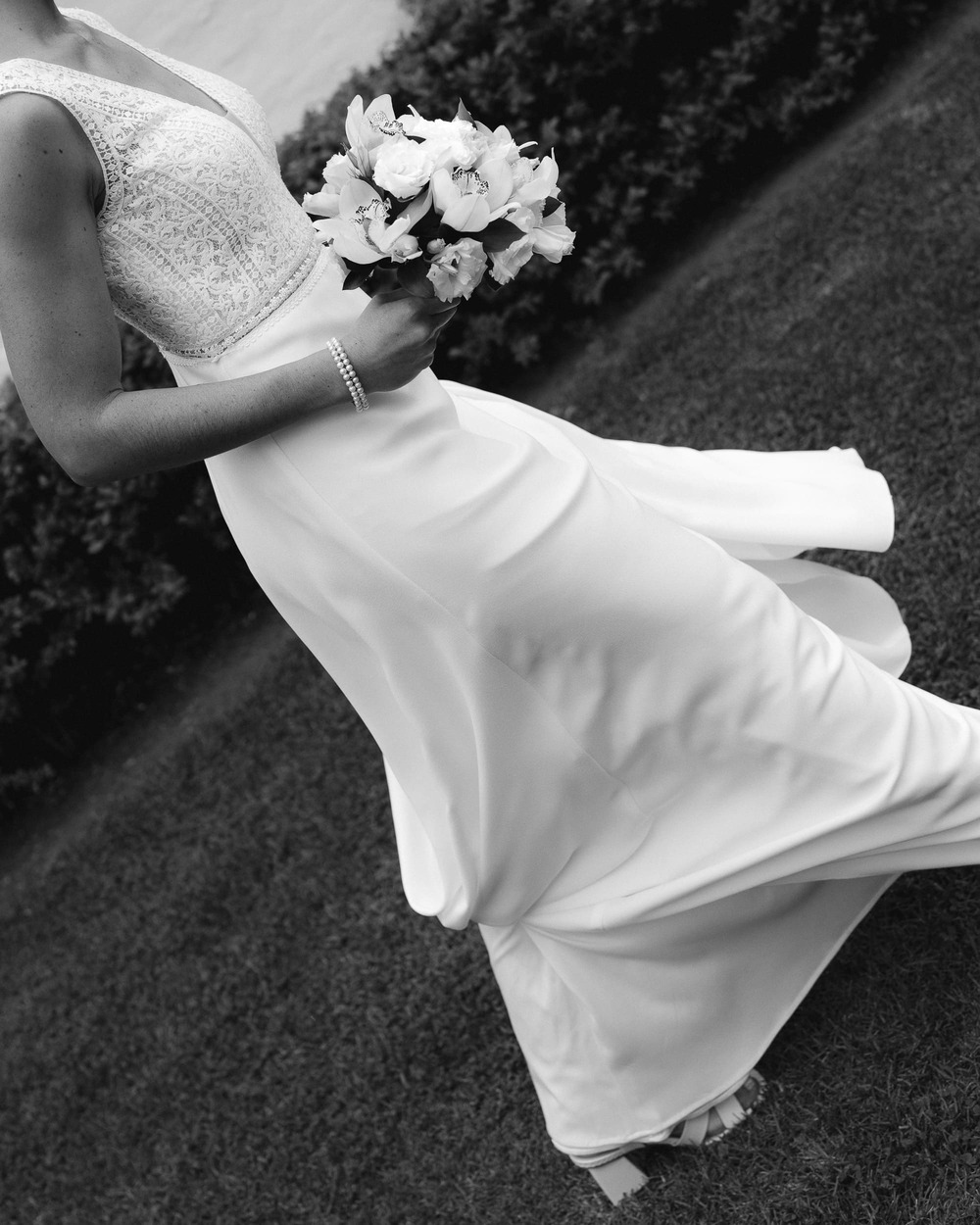 Planificación de bodas y eventos - Boda Gieselman Abad (8)