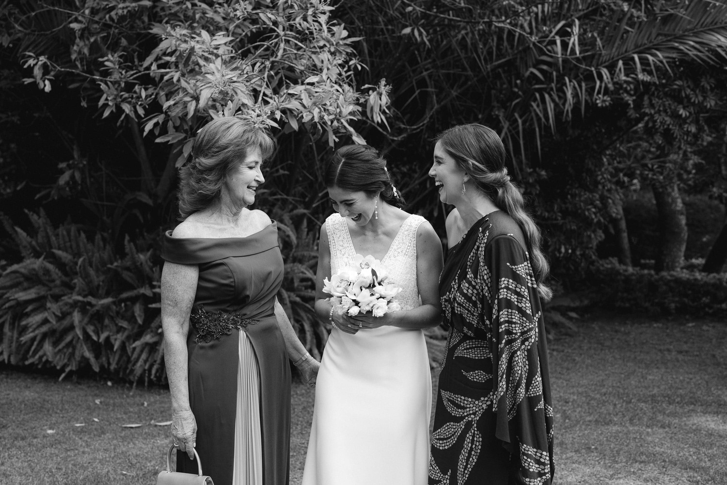 Planificación de bodas y eventos - Boda Gieselman Abad (9)