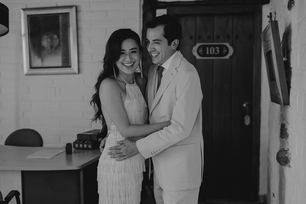 Stefania + Juan APP15