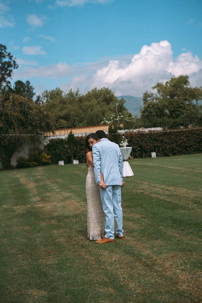 Stefania + Juan APP29