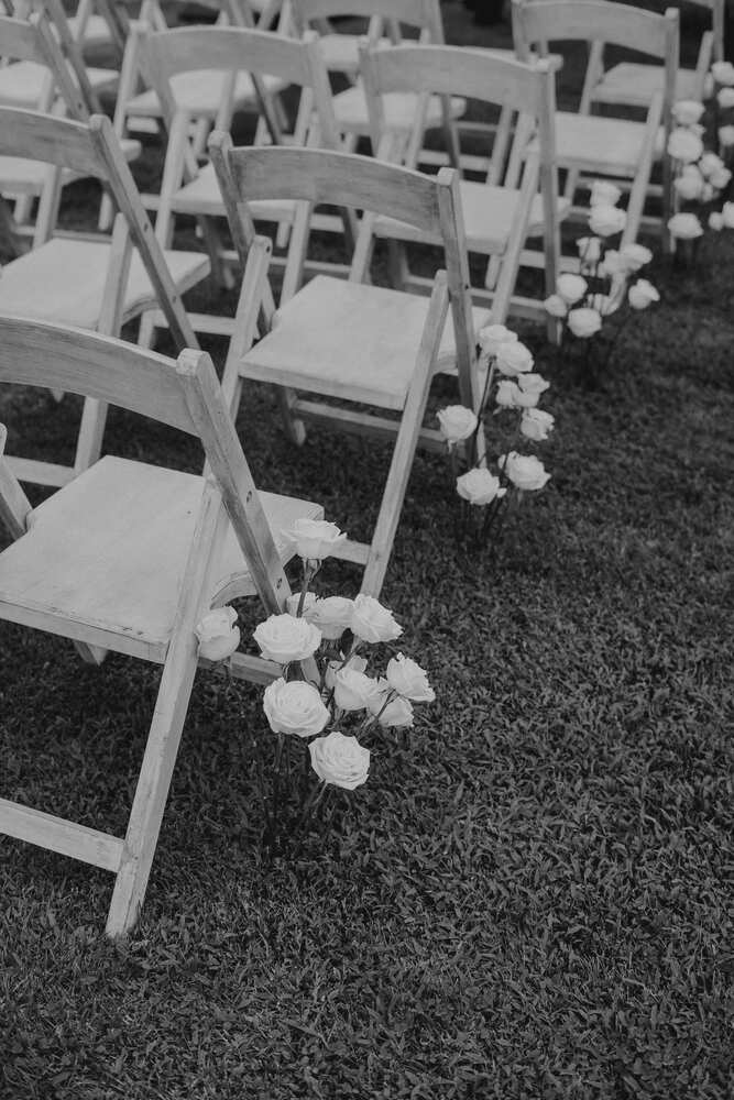 Stefania + Juan APP41