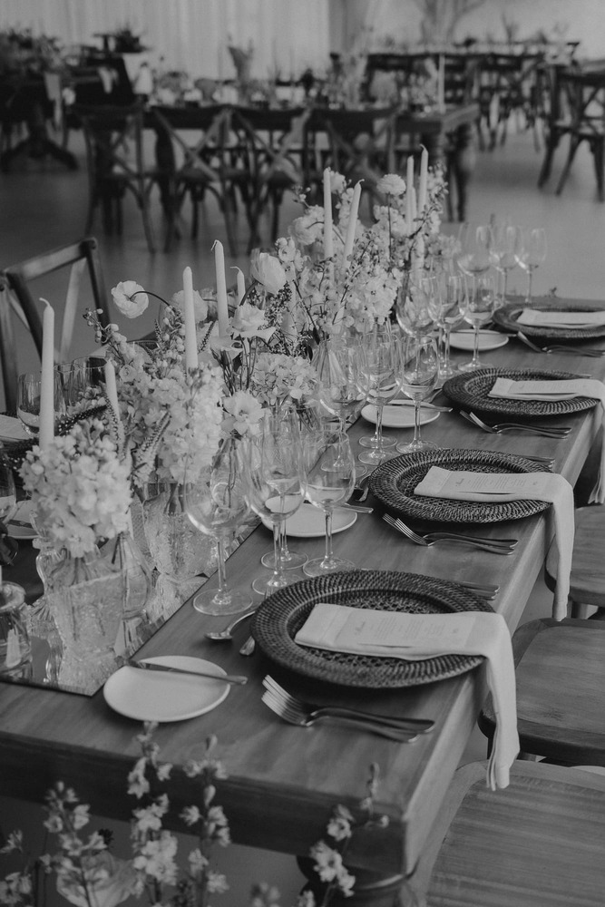 Stefania + Juan APP80