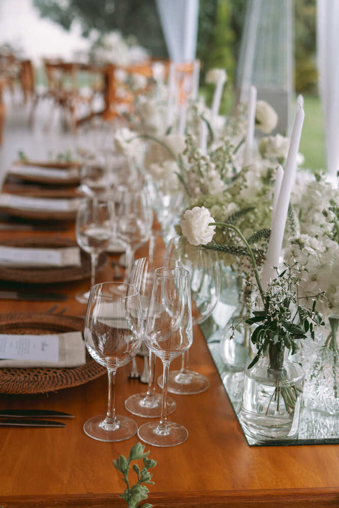 Stefania + Juan APP83