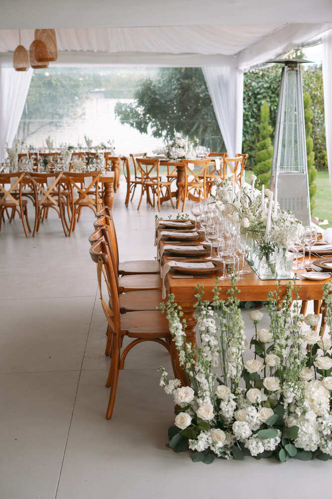 Stefania + Juan APP84