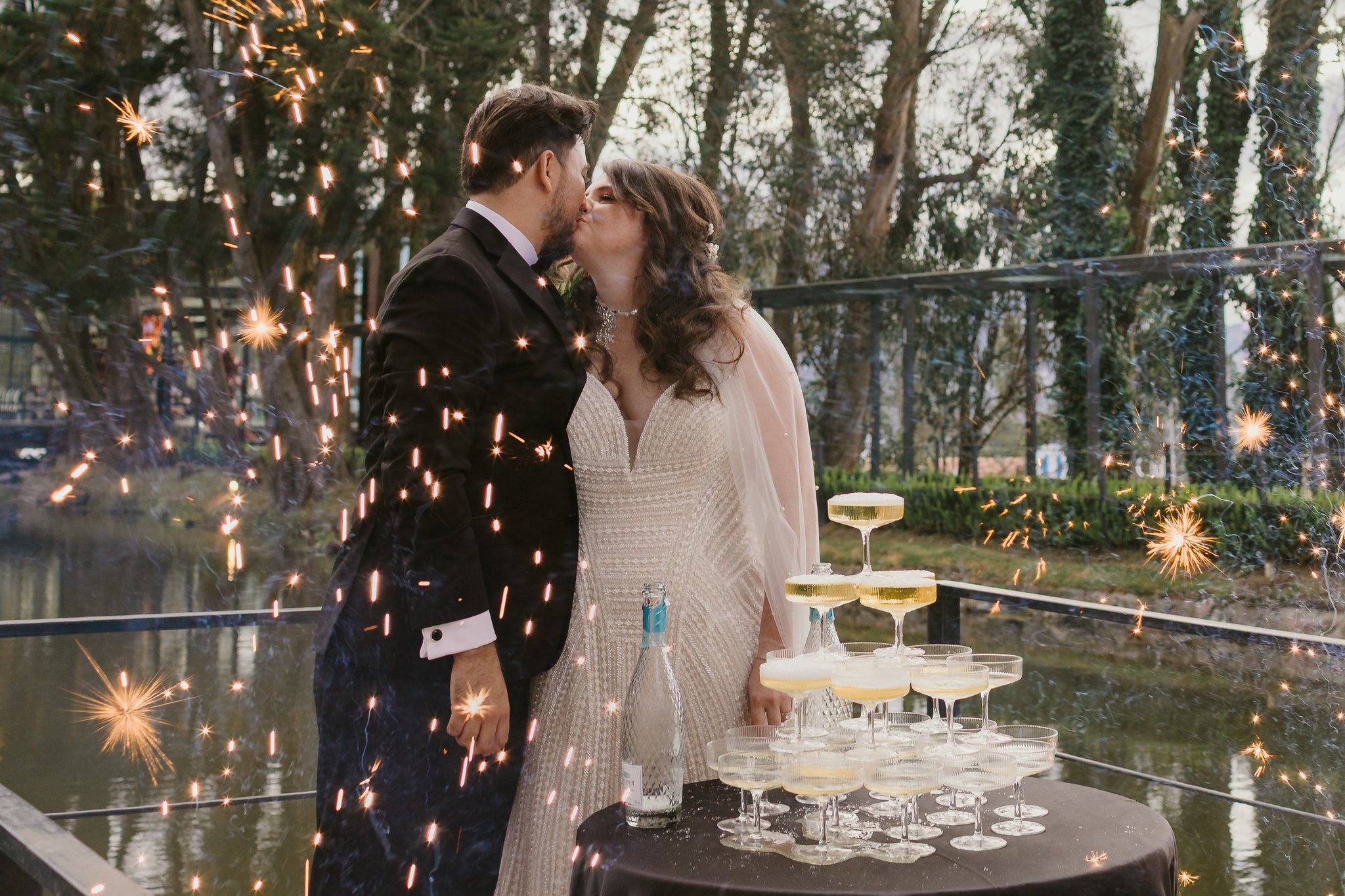 Photo by Daniel Maldonado ©