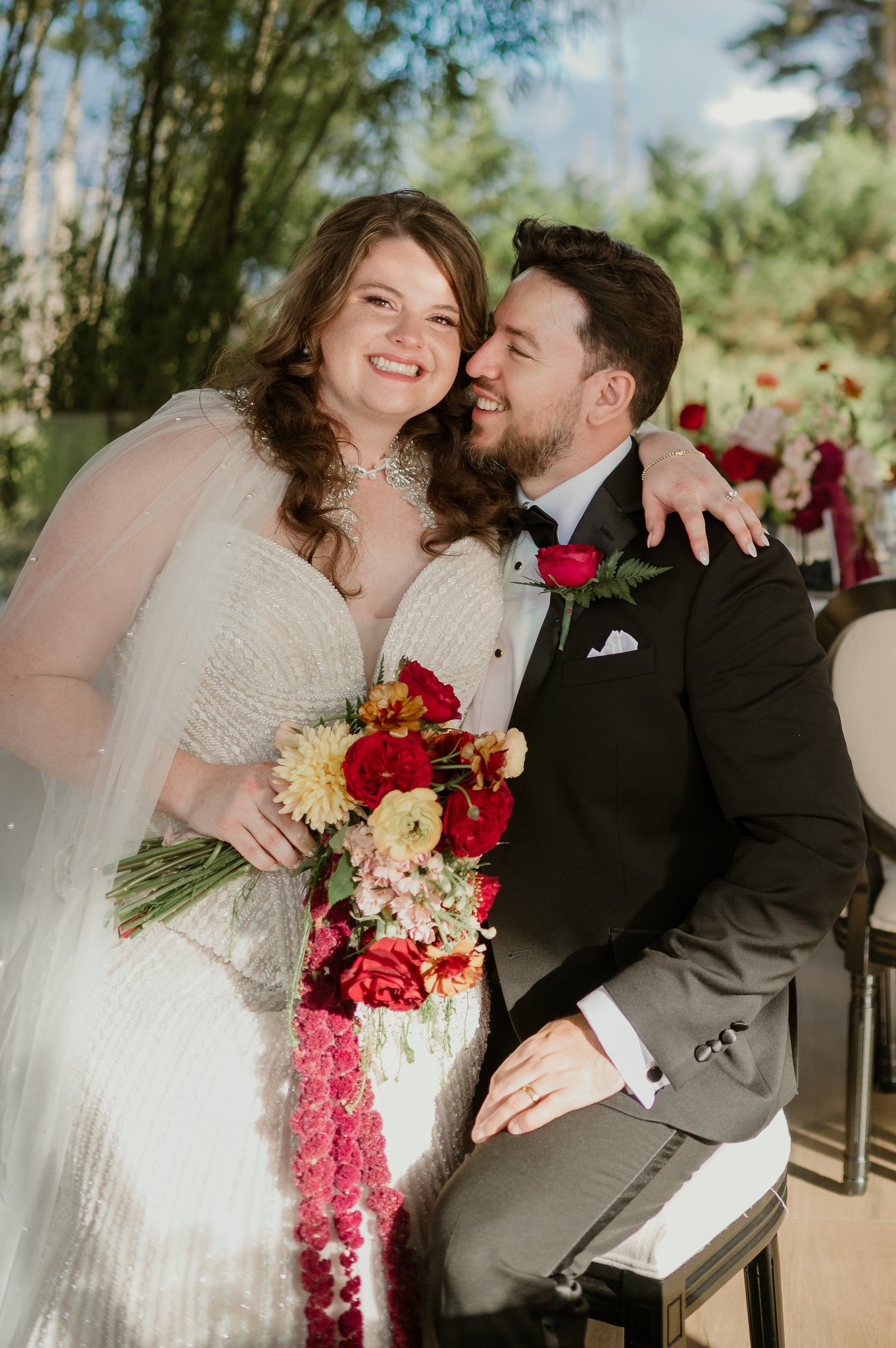 Photo by Daniel Maldonado ©