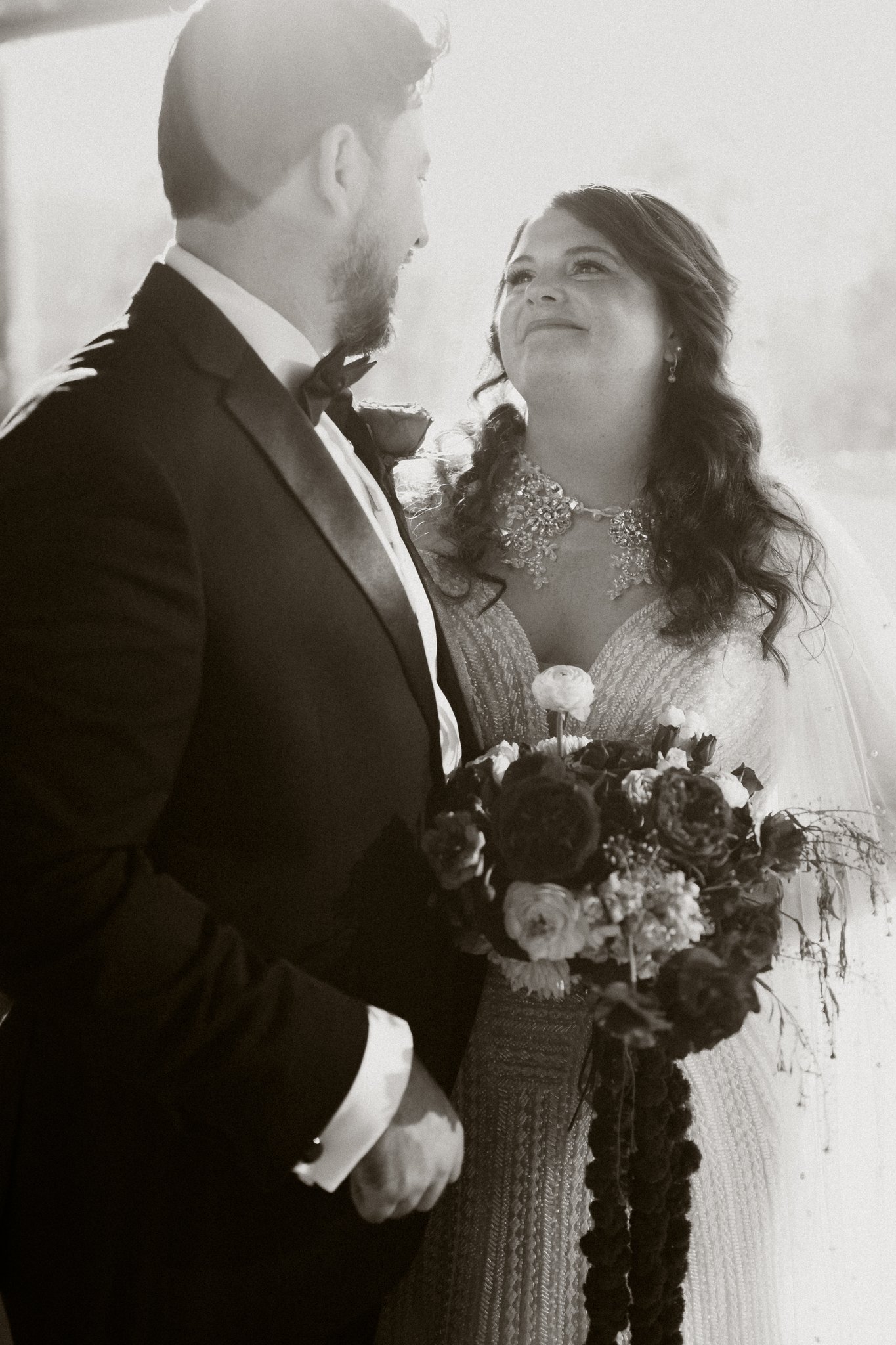 Photo by Daniel Maldonado ©