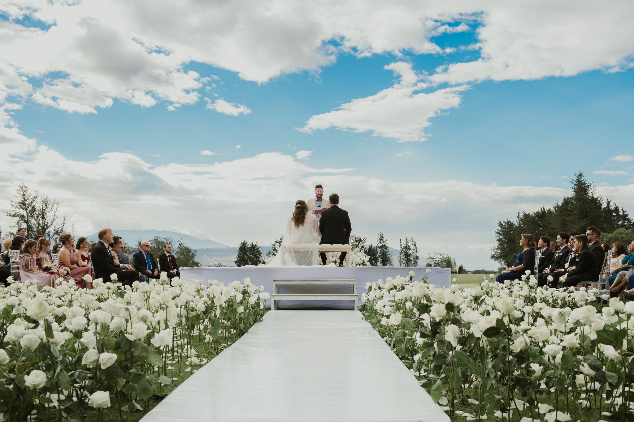 Photo by Daniel Maldonado ©