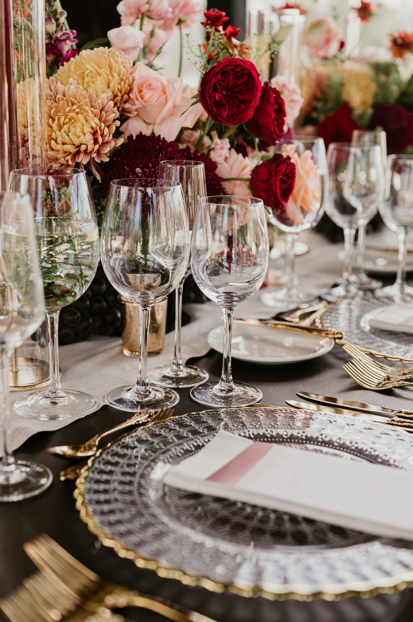 Photo by Daniel Maldonado ©