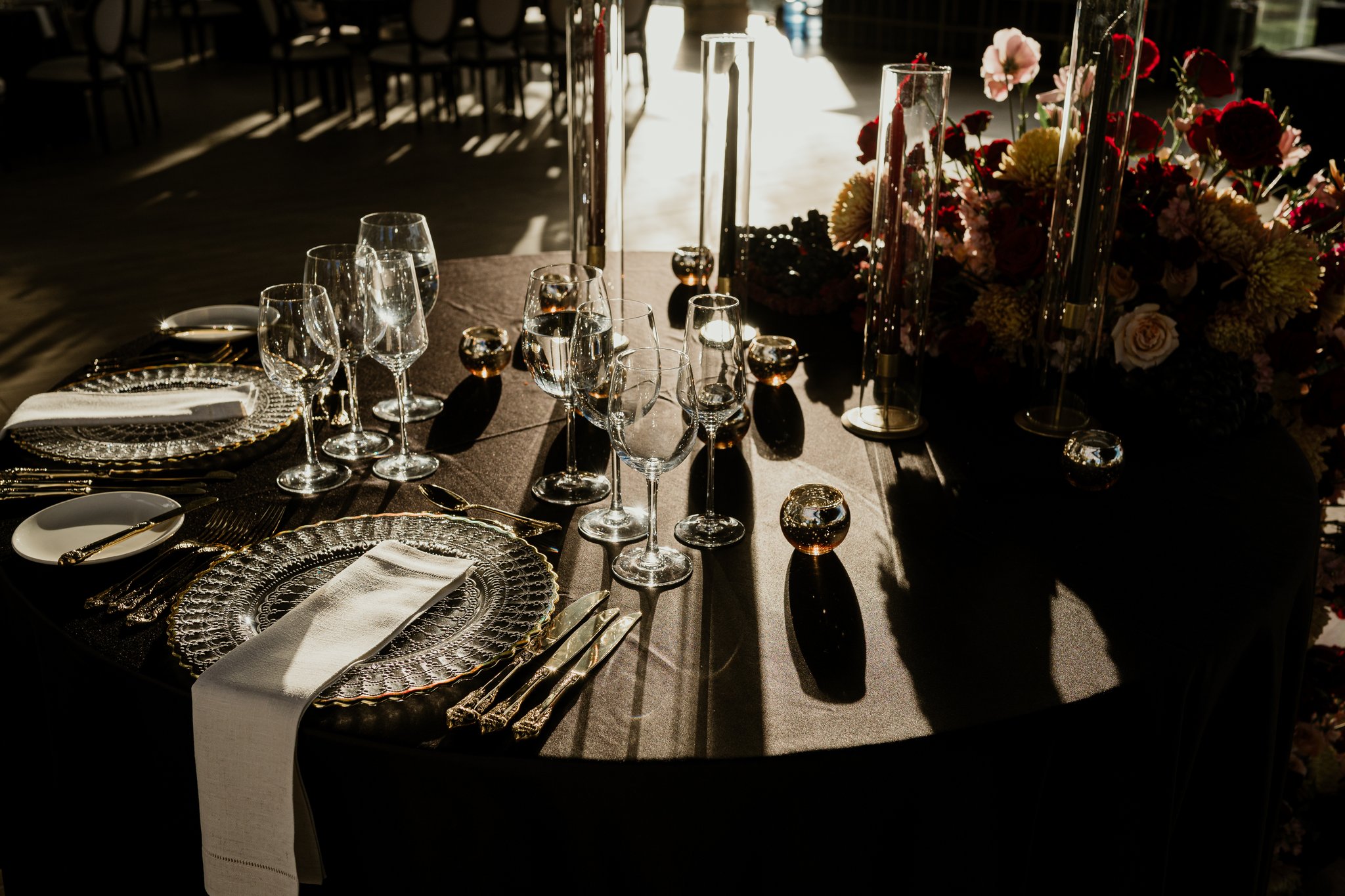 Photo by Daniel Maldonado ©