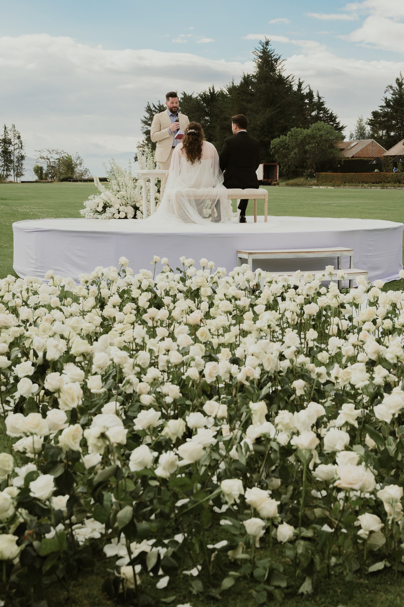 Photo by Daniel Maldonado ©