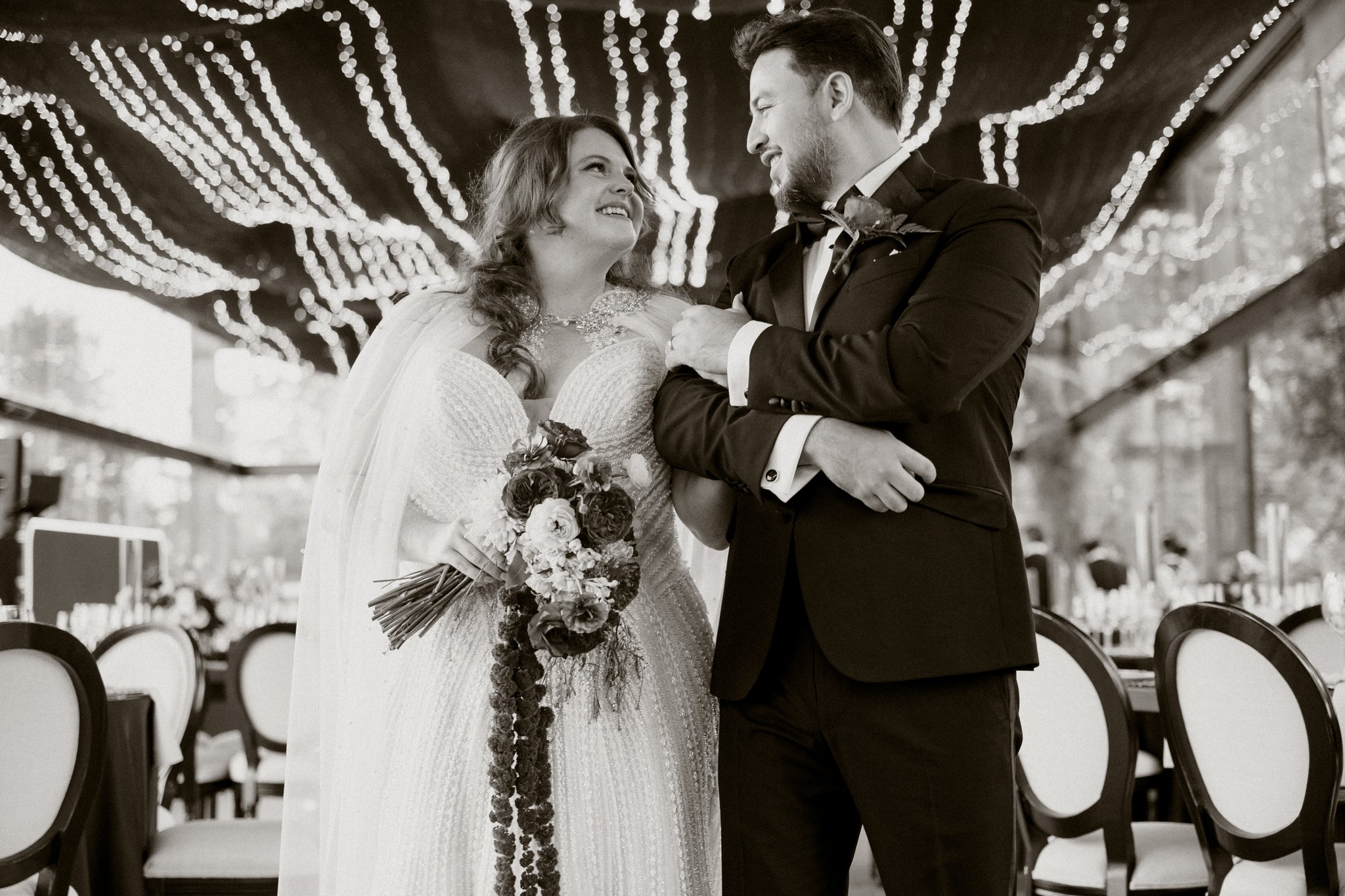 Photo by Daniel Maldonado ©