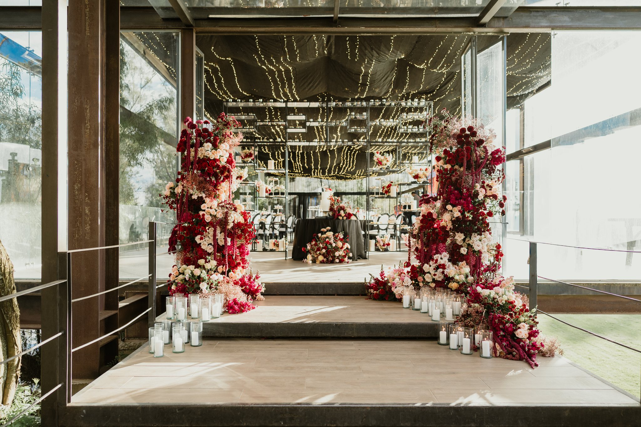 Photo by Daniel Maldonado ©