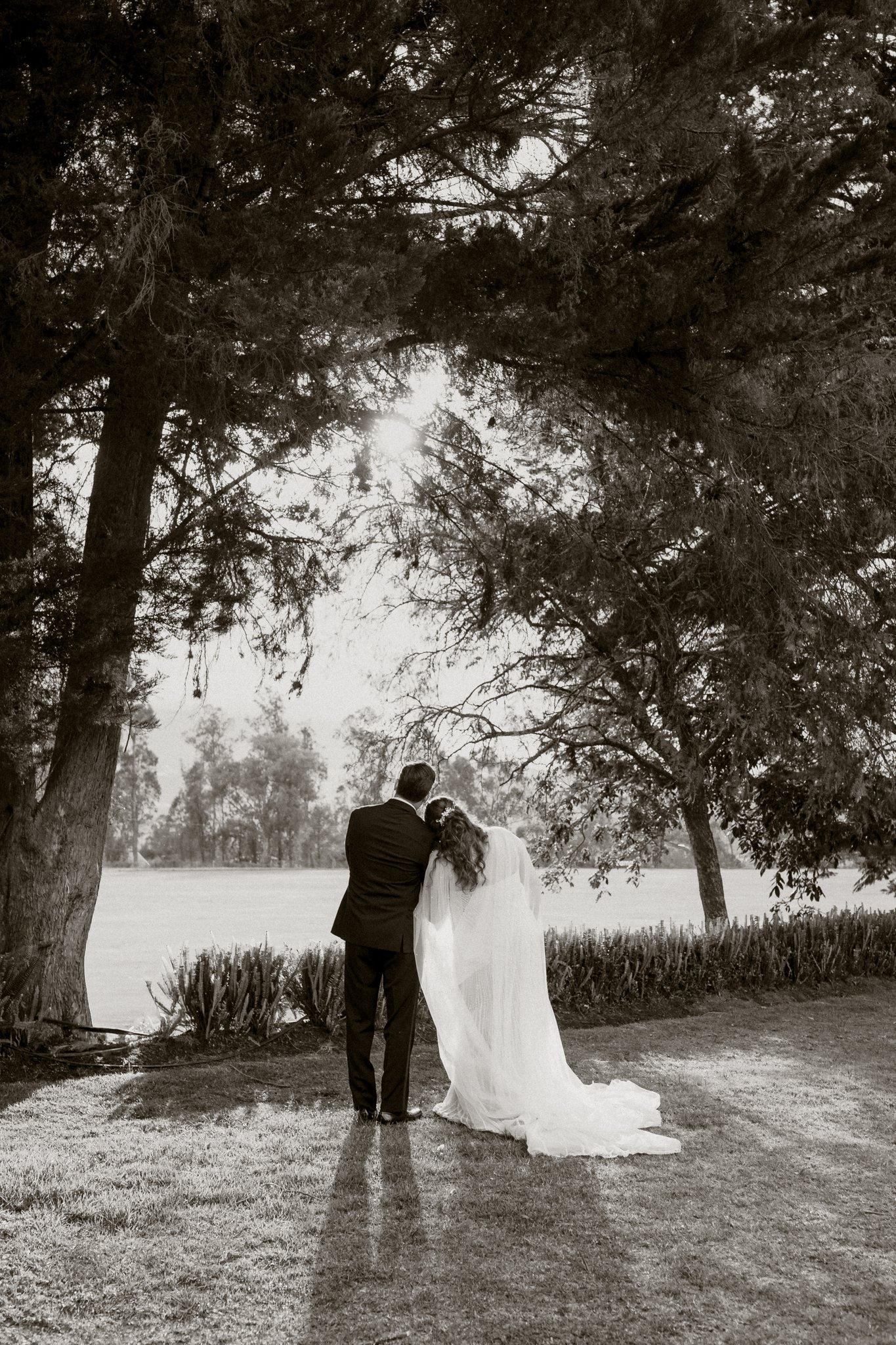 Photo by Daniel Maldonado ©