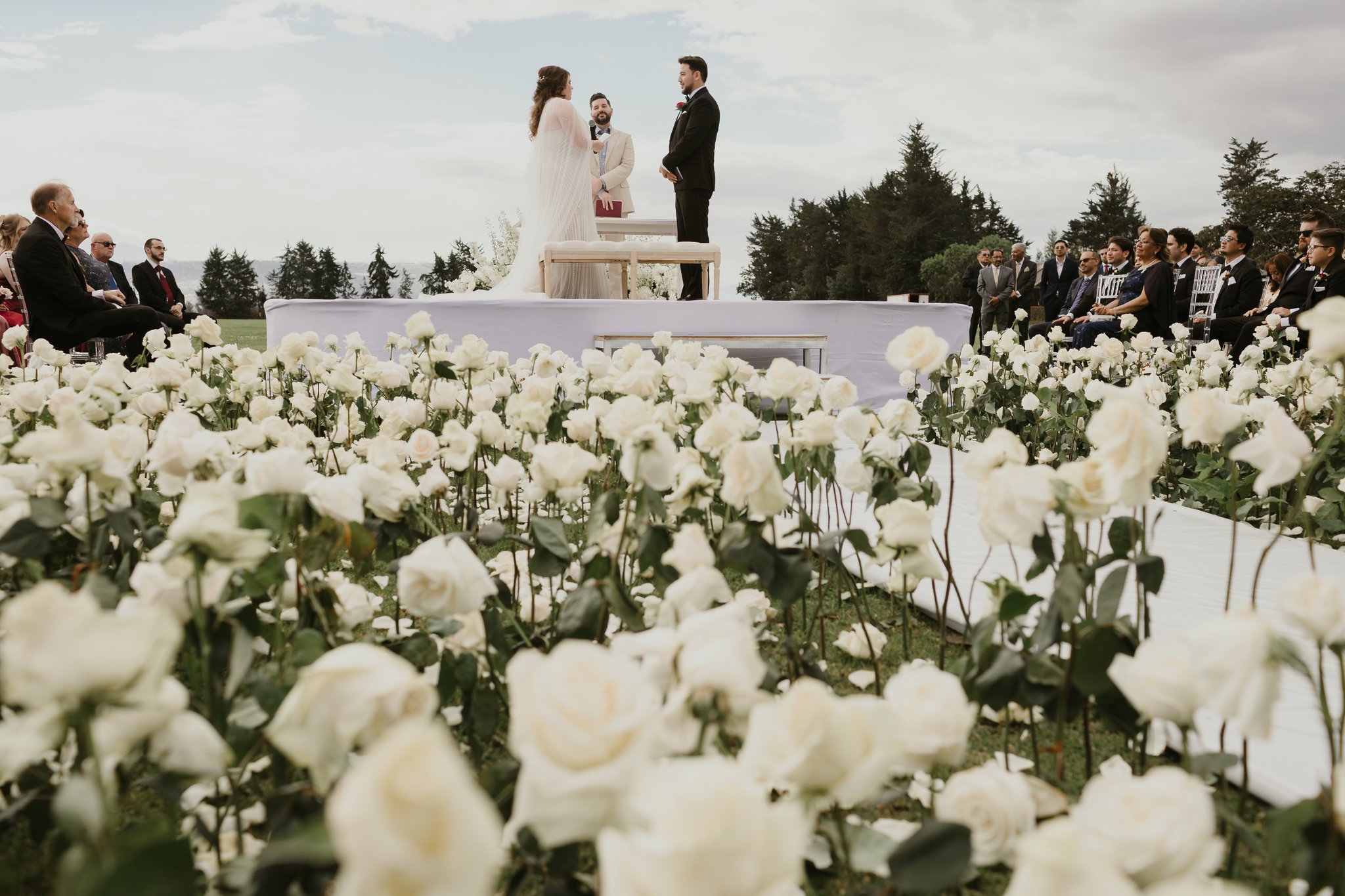 Photo by Daniel Maldonado ©